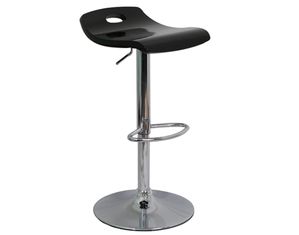 Lumisource Surf Bar Stool