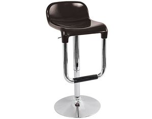 Lumisource Taffy Bar Stool