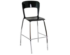 Lumisource Tone Bar Stool
