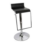 Short Stool (18-22 in)  Bar Stools