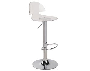 Lumisource Venti Bar Stool
