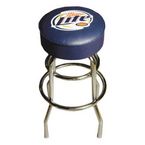 Bar/Game Room  Bar Stools