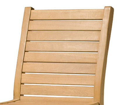 Backrest