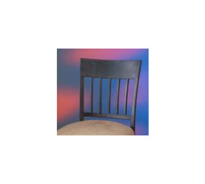 Back Rest