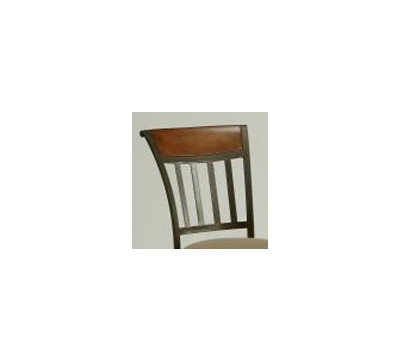 Back Rest