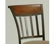 Back Rest