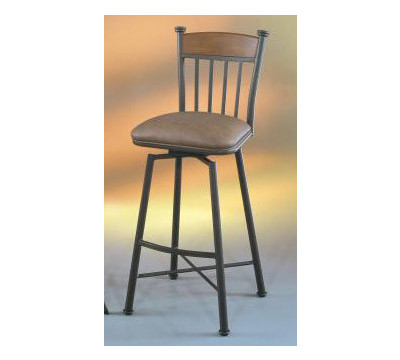 Counter Stool