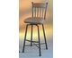 Counter Stool