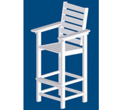 30 inch Seat Height Bar Stool