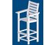 30 inch Seat Height Bar Stool
