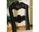 Stool Back Design
