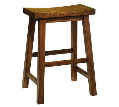 Counter Stool