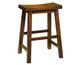 Counter Stool