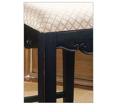 Frame Design
