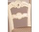 Stool Back Design