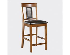 Powell Addison Counter Stool Bar Stool