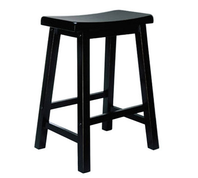 Counter Stool
