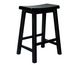 Counter Stool