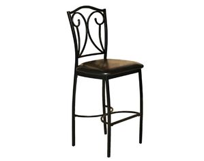 Powell Borrego Bar Stool (938-43)
