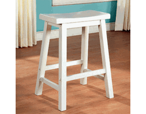 Powell Color Story Counter Stool