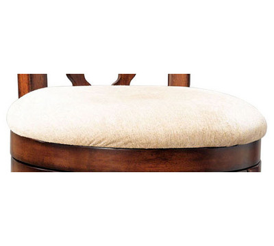 Cushion