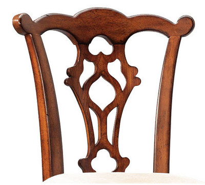 Backrest