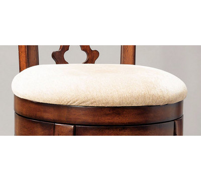 Cushion