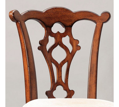 Backrest