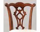 Backrest