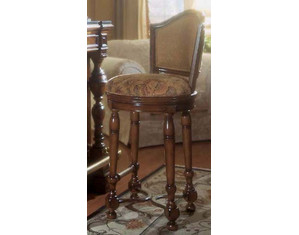 Pulaski Carlton Manor (565501) Bar Stool