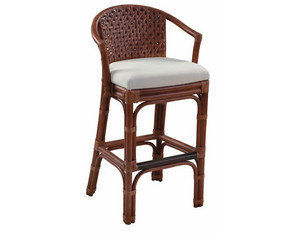 Selamat Designs Baja Barstool (RT-195)
