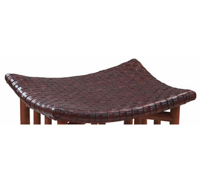 Cushion