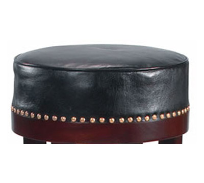 Cushion