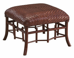 Selamat Designs Marla Stool (LR1030)