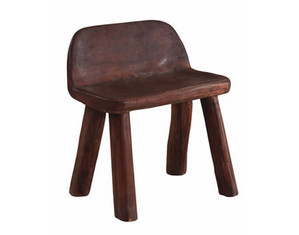 Selamat Designs Stool (CH544)