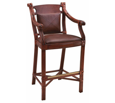 Bar Stool