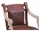 Backrest