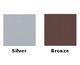 Frame Finishes