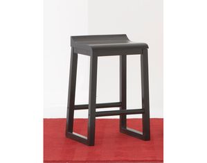Sitcom Furniture Bali Stool