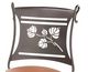 Backrest