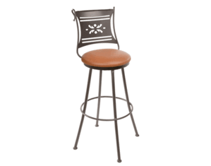 Stone County Bistro (902-751) Bar Stool