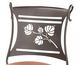 Backrest