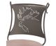 Backrest