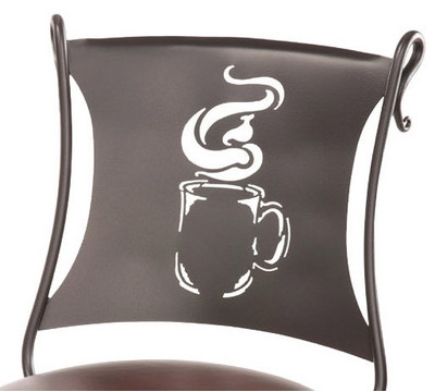 Backrest