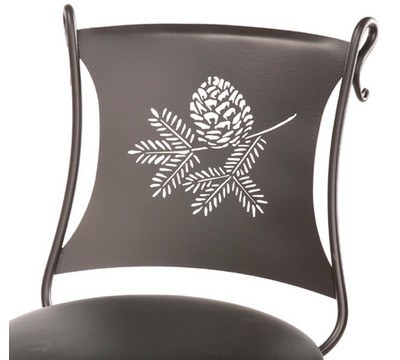 Backrest