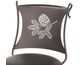 Backrest