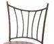Backrest