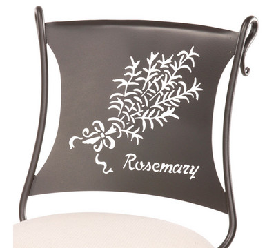 Backrest
