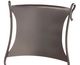 Backrest