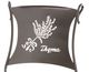 Backrest